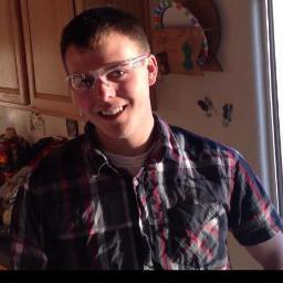 Find James F Dimmick Phone Number, Location, Email, and more on Intelius