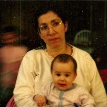 Find James Andrew Ditman Phone Number, Location, Email, and more on Intelius