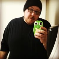 Find James Dixxon Phone Number, Location, Email, and more on Intelius
