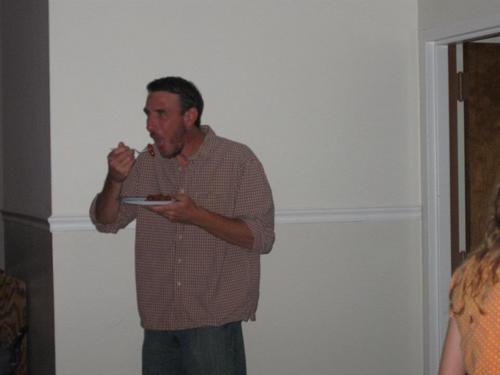 Find James Allen Donoho Phone Number, Location, Email, and more on Intelius