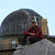 Find James K Doss Phone Number, Location, Email, and more on Intelius
