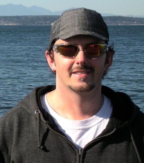 Find James J Dougherty Phone Number, Location, Email, and more on Intelius