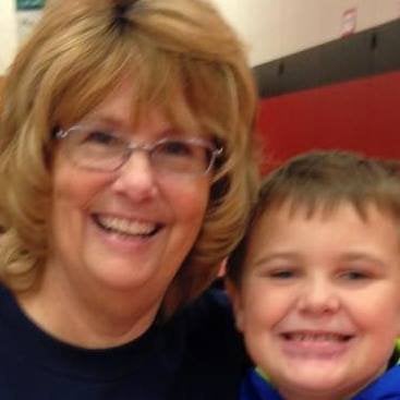 Find James Jesse Dowdy Phone Number, Location, Email, and more on Intelius