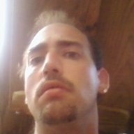 Find James i Dowty Phone Number, Location, Email, and more on Intelius