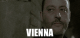 Find James Doel Doyle Phone Number, Location, Email, and more on Intelius