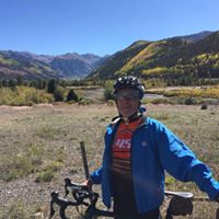 Find James Robert Doyle Phone Number, Location, Email, and more on Intelius
