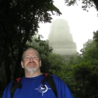 Find James George Doyle Phone Number, Location, Email, and more on Intelius