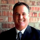 Find James Donald Doyle Phone Number, Location, Email, and more on Intelius
