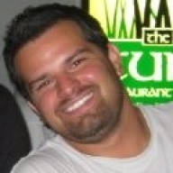 Find James Kyle Drake Phone Number, Location, Email, and more on Intelius