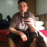 Find James Jerry Duke Phone Number, Location, Email, and more on Intelius