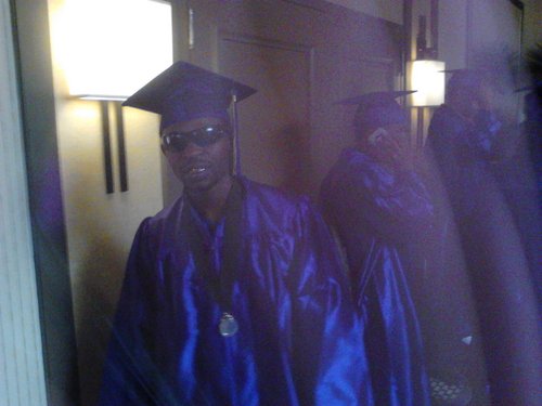 Find James Edward Dukes Phone Number, Location, Email, and more on Intelius
