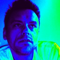 Find James A Dulaney Phone Number, Location, Email, and more on Intelius