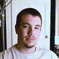 Find James Fredrick Dumbauld Phone Number, Location, Email, and more on Intelius