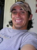 Find James Randall Dunn Phone Number, Location, Email, and more on Intelius