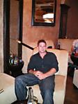 Find James Glendinnin Durham Phone Number, Location, Email, and more on Intelius
