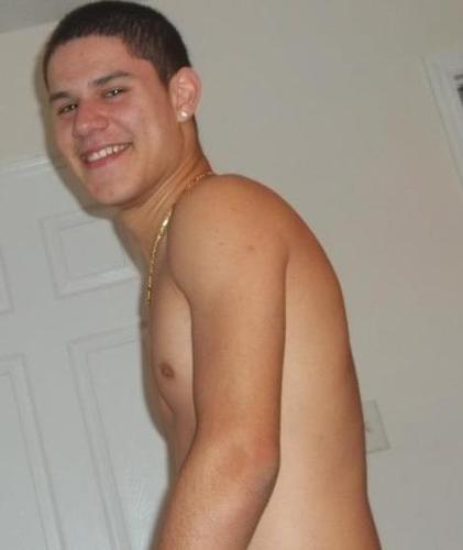 Find James C Dutton Phone Number, Location, Email, and more on Intelius