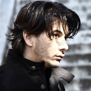 Find James E Duval Phone Number, Location, Email, and more on Intelius