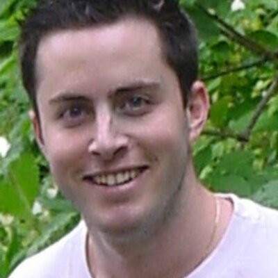 Find James A Dwyer Phone Number, Location, Email, and more on Intelius