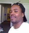 Find James C Eagan Phone Number, Location, Email, and more on Intelius