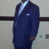 Find James A Easterling Phone Number, Location, Email, and more on Intelius