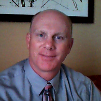 Find James Albert Eberts Phone Number, Location, Email, and more on Intelius
