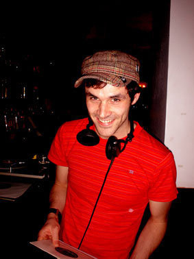Find James T Eccleston Phone Number, Location, Email, and more on Intelius
