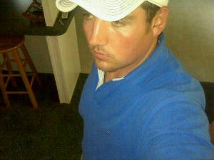 Find James David Eddins Phone Number, Location, Email, and more on Intelius