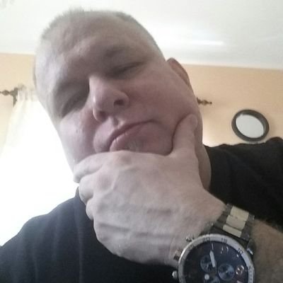 Find James Robert Edwards Phone Number, Location, Email, and more on Intelius