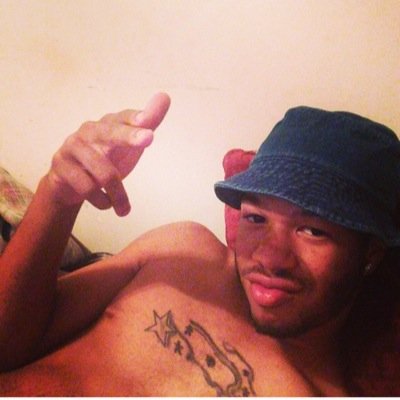 Find James L Edwards Phone Number, Location, Email, and more on Intelius