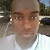 Find James Connell Edwards Phone Number, Location, Email, and more on Intelius