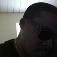 Find James B Egan Phone Number, Location, Email, and more on Intelius