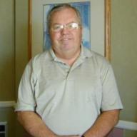 Find James Emanuel Phone Number, Location, Email, and more on Intelius