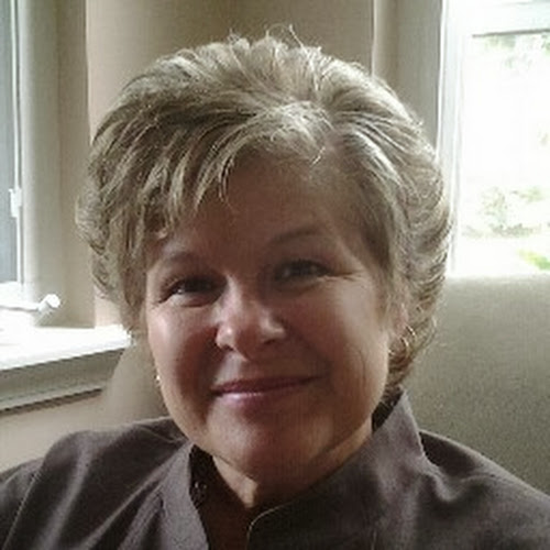 Find James C Embree Phone Number, Location, Email, and more on Intelius