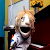 Find James Edwards Emley Phone Number, Location, Email, and more on Intelius