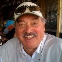Find James Engram Phone Number, Location, Email, and more on Intelius