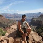 Find James Sean Esterbrook Phone Number, Location, Email, and more on Intelius