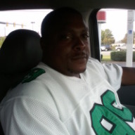 Find James R Evans Phone Number, Location, Email, and more on Intelius