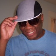 Find James A Evans Phone Number, Location, Email, and more on Intelius