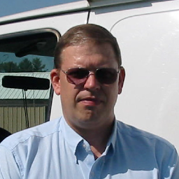 Find James M Evans Phone Number, Location, Email, and more on Intelius