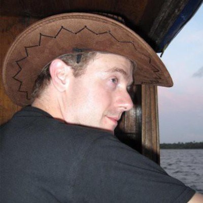 Find James B Falabella Phone Number, Location, Email, and more on Intelius