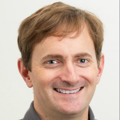Find James H Fallon Phone Number, Location, Email, and more on Intelius