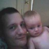 Find James Wilson Falls Phone Number, Location, Email, and more on Intelius