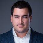 Find James Joseph Farese Phone Number, Location, Email, and more on Intelius