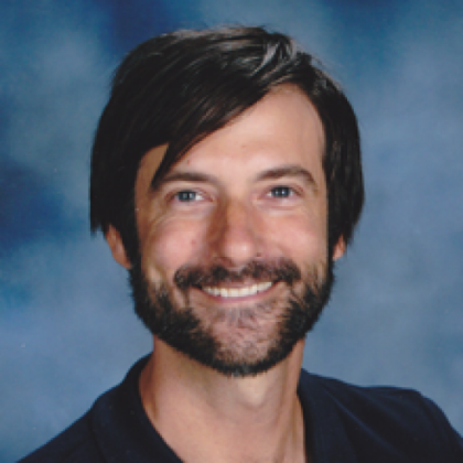 Find James L Farmer Phone Number, Location, Email, and more on Intelius