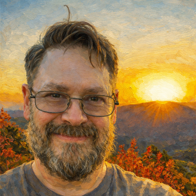 Find James Ray Farrington Phone Number, Location, Email, and more on Intelius