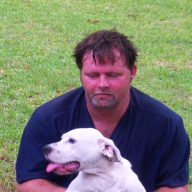Find James Kevin Ferguson Phone Number, Location, Email, and more on Intelius