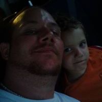 Find James K Ferrell Phone Number, Location, Email, and more on Intelius