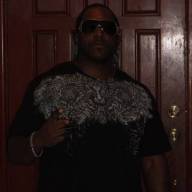 Find James R Fields Phone Number, Location, Email, and more on Intelius