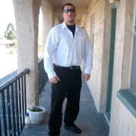 Find James M Fitzpatrick Phone Number, Location, Email, and more on Intelius
