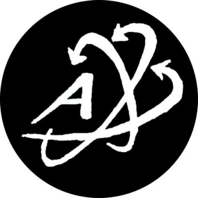 Find James C Fleming Phone Number, Location, Email, and more on Intelius
